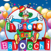 Il Paese dei Balocchi