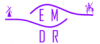 Conference EMDR Europe