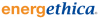 Energethica