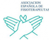 AEFI