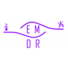 Conference EMDR Europe