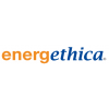Energethica