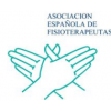 AEFI