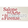 Salone dell'Arte e del Restauro