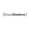 ExpoCadena 2022