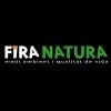 Fira Natura 2013