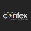 International Confex 2018