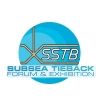 Subsea Tieback Forum