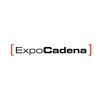 ExpoCadena