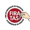 Firatast