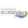 Feria del Stock de Santander