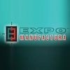 Expo Manufactura Monterrey