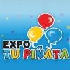 Expo Tu Piñata Monterrey
