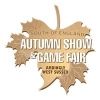 Autumn Show and Game Fair