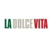 La Dolce Vita