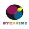 Guangzhou International Theater & Cinema Facilities Import & Export Fair