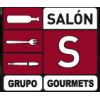 Salón de Gourmets