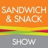 European Sandwich & Snack Show 2024