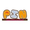 P.I.N. - U.G.P.  Parque Infantil de Navidad - Umee 2021