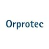 Orprotec 2011