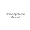 Home Appliance Mashad 2010