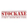 Stockaxe 2011