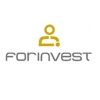 ForInvest 2019