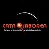 Cata y Saborea 2012