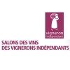 Salon des Vins des Vignerons Indépendants Bordeaux 2014