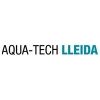 Aqua-Tech Lleida 2010