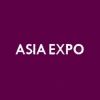 Asia Expo 2012