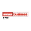 Smau Business Bari 2015