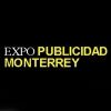 Expo Publicidad Monterrey 2011