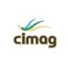 Cimag 2011