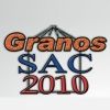 Granos SAC 2013