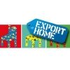 Export Home 2013