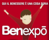 Benexpò 2011