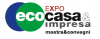 Eco Casa 2014