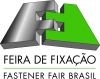Feira de Fixação - Fastener Fair Brasil 2014