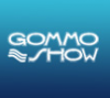 GommoShow 2013