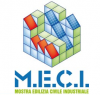 M.E.C.I. 2014