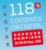 Congrès national des Sapeurs-Pompiers