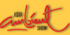 Asia Ambient Show