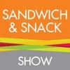 European Sandwich & Snack Show