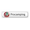 Procamping