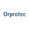 Orprotec
