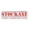 Stockaxe