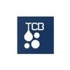 TCB