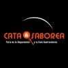 Cata y Saborea