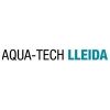 Aqua-Tech Lleida